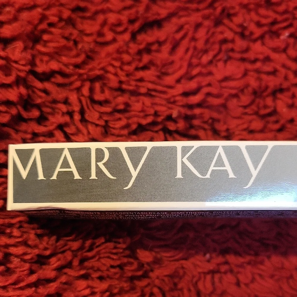 mary kay